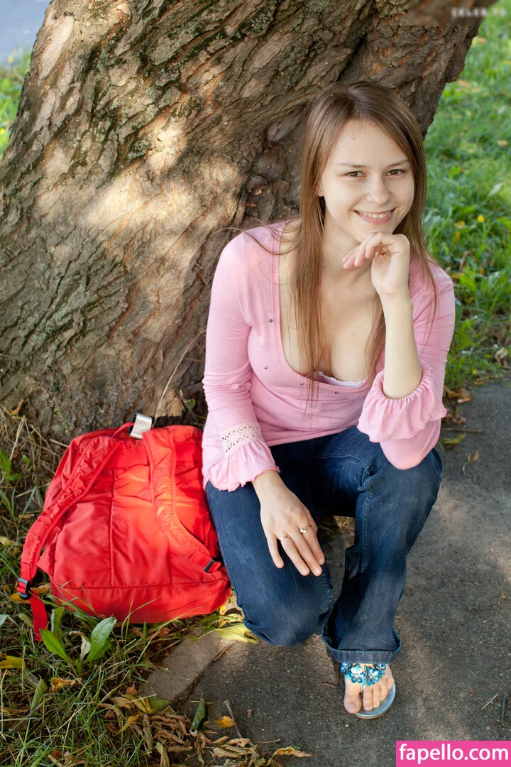 Beata Undine Onlyfans Photo Gallery 