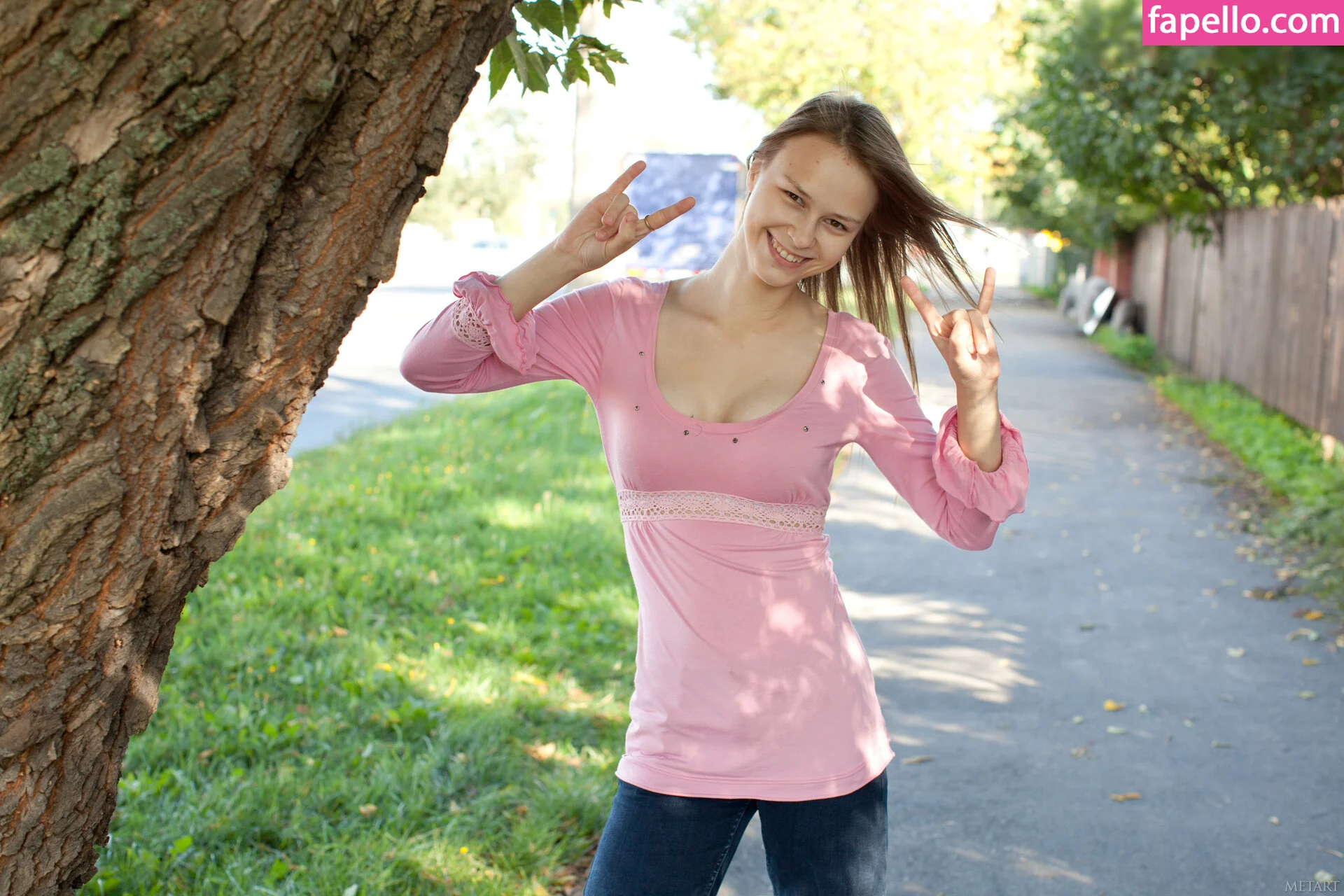 Beata Undine Onlyfans Photo Gallery 