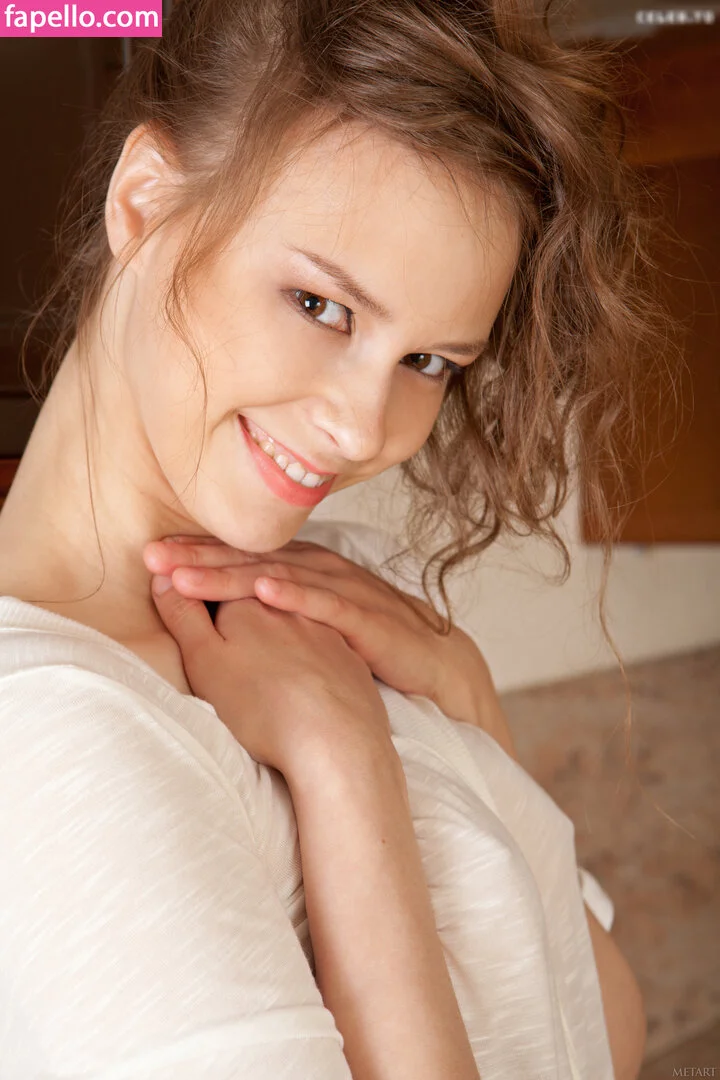 Beata Undine Onlyfans Photo Gallery 