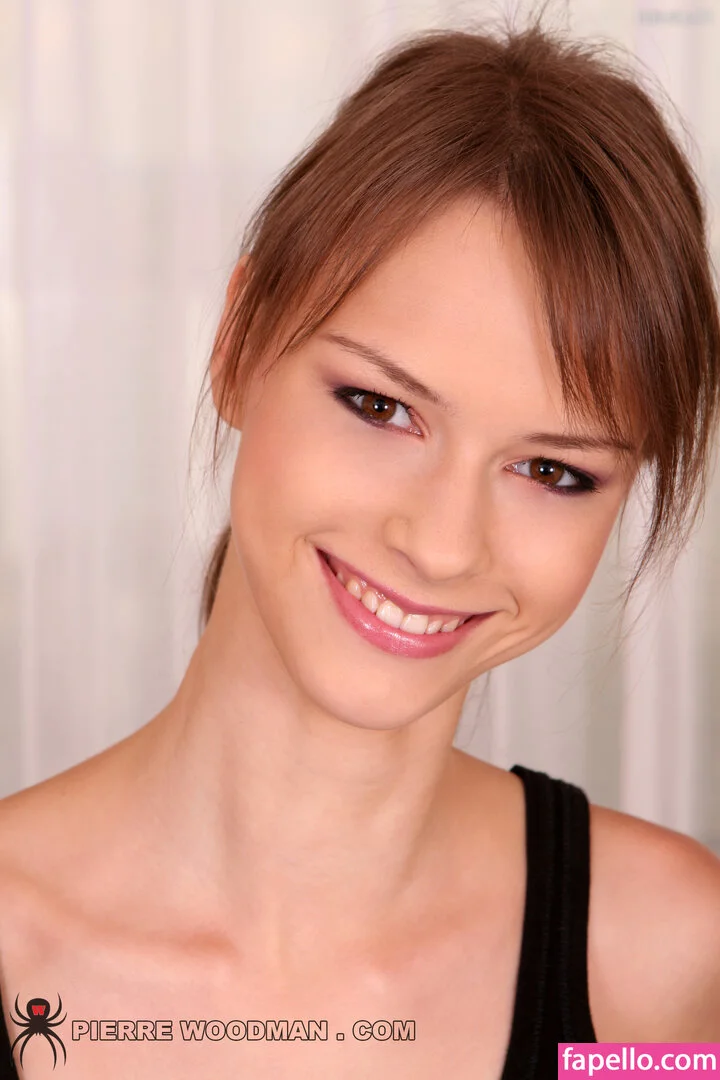 Beata Undine Onlyfans Photo Gallery 