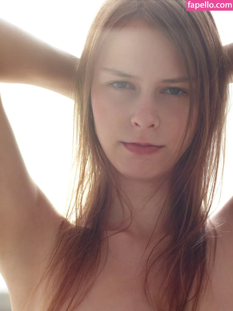 Beata Undine Onlyfans Photo Gallery 