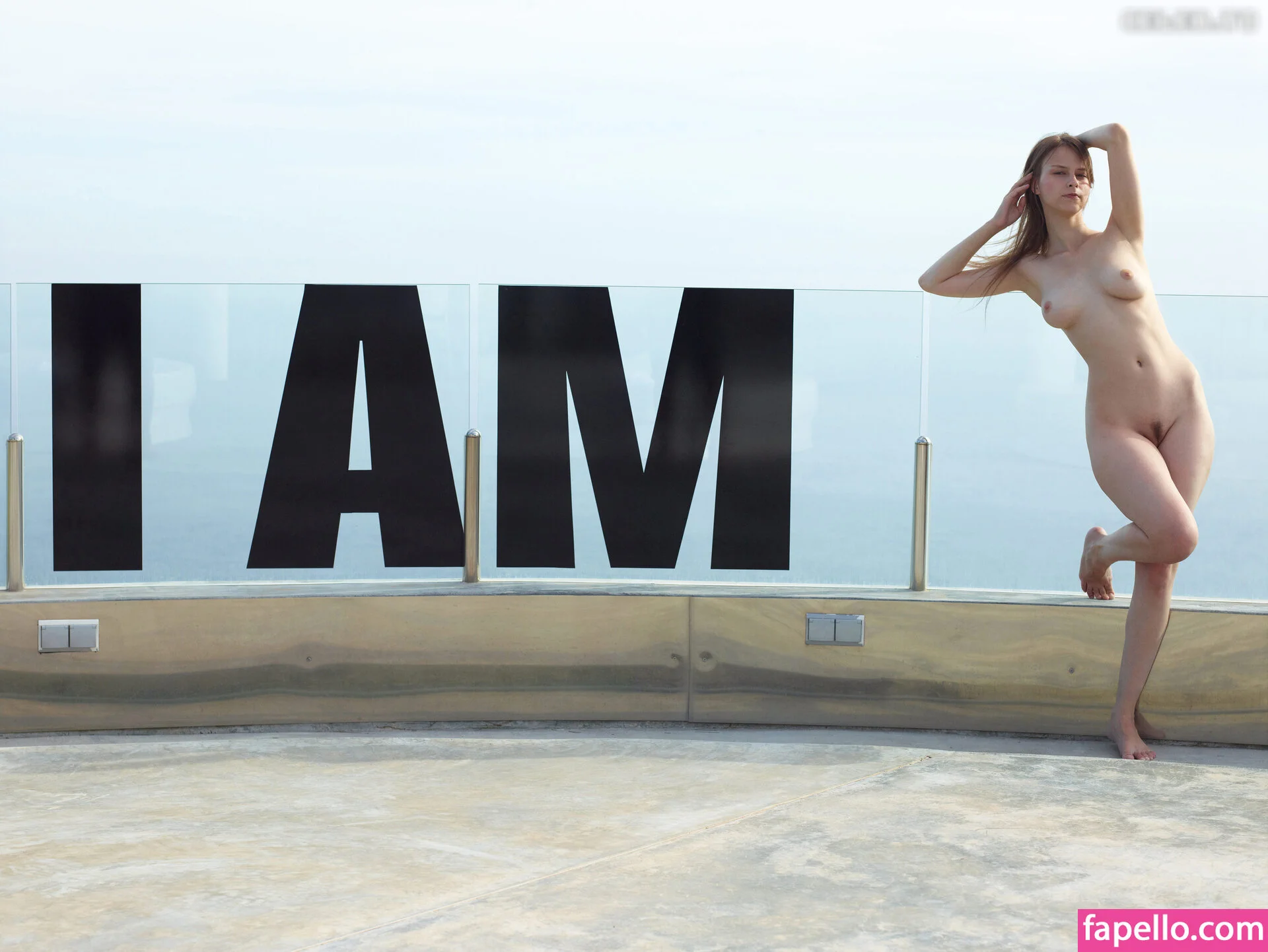 Beata Undine Onlyfans Photo Gallery 