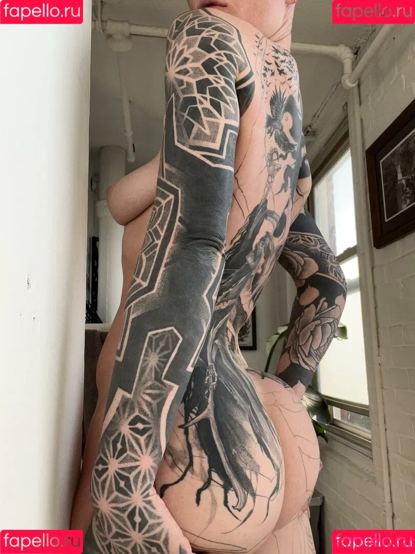 Rio Sierhaus Onlyfans Photo Gallery 