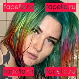 Rio Sierhaus Onlyfans Photo Gallery 