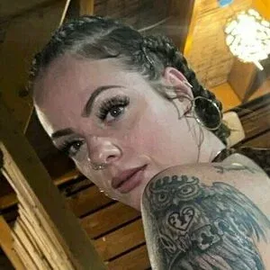 royaltyfree Onlyfans Photo Gallery 