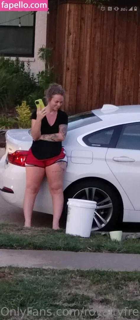 royaltyfree Onlyfans Photo Gallery 