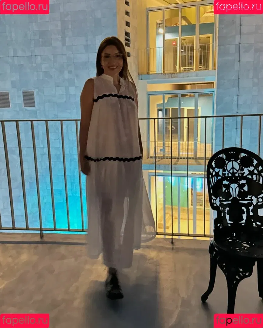 Fiori Dardha Onlyfans Photo Gallery 
