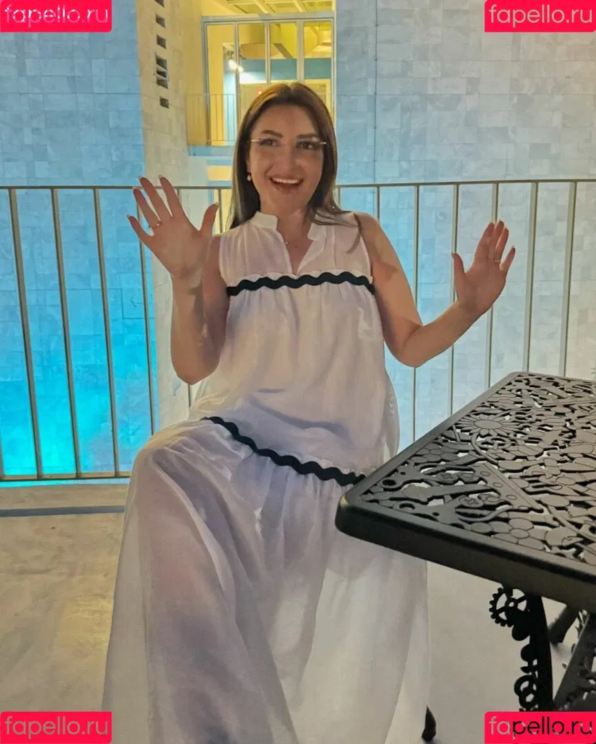 Fiori Dardha Onlyfans Photo Gallery 
