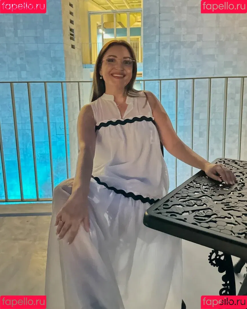 Fiori Dardha Onlyfans Photo Gallery 
