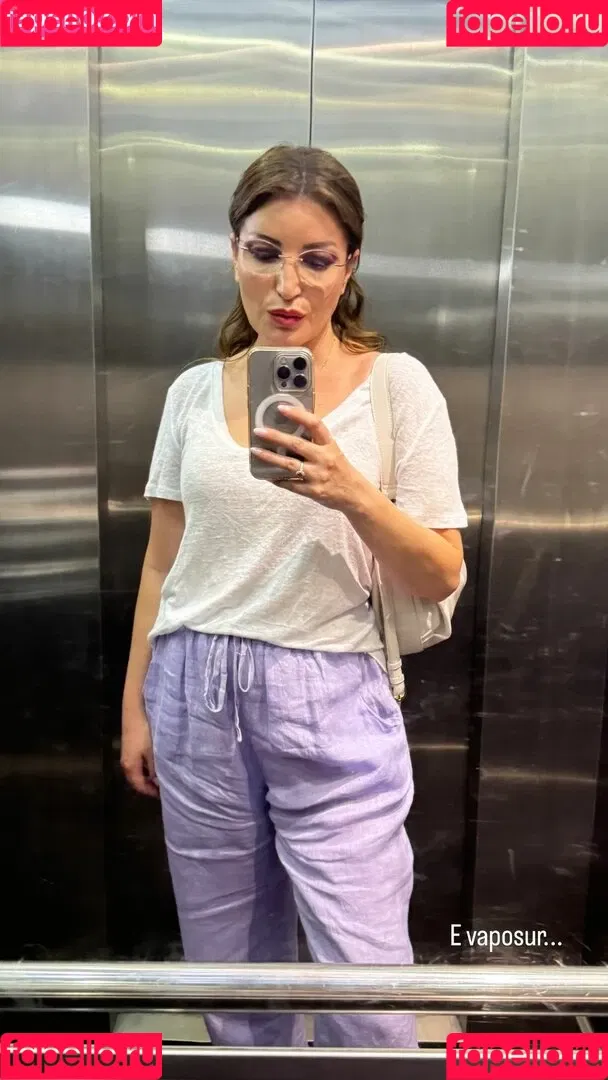 Fiori Dardha Onlyfans Photo Gallery 