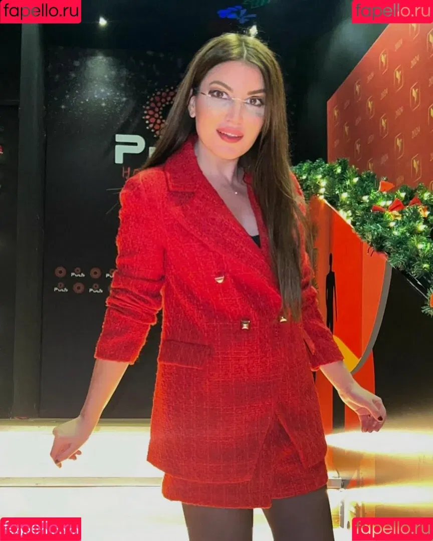 Fiori Dardha Onlyfans Photo Gallery 