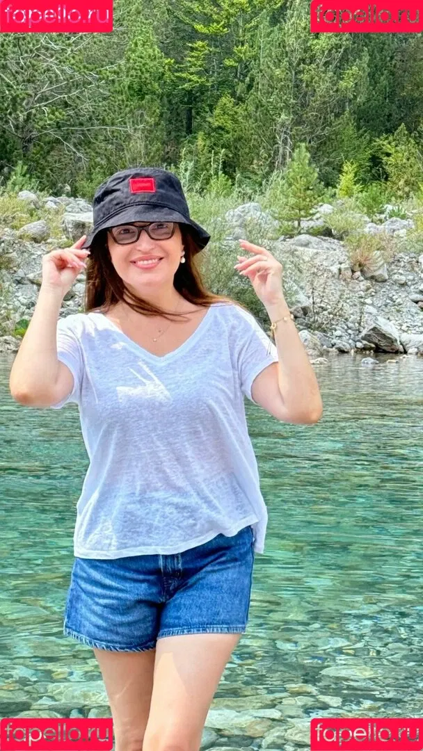 Fiori Dardha Onlyfans Photo Gallery 