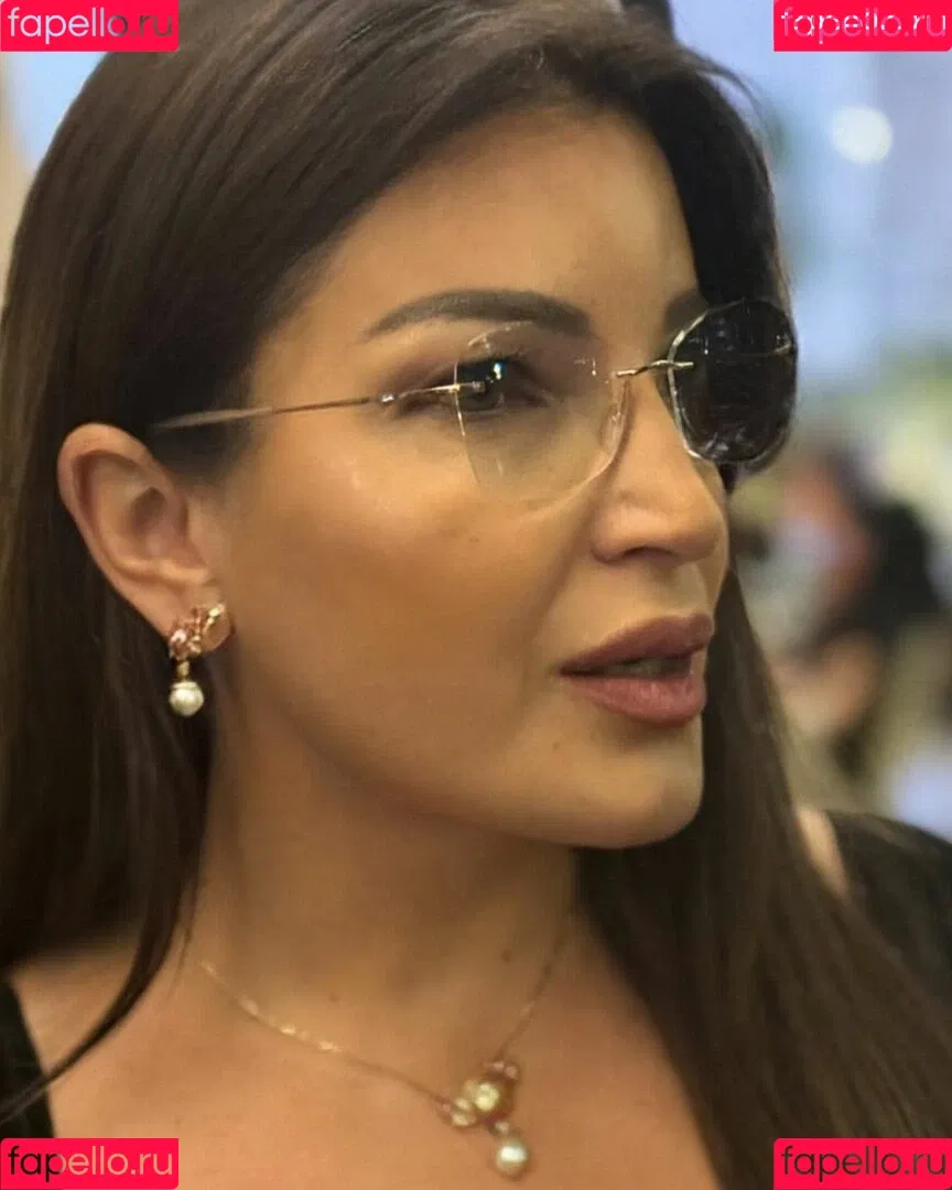 Fiori Dardha Onlyfans Photo Gallery 