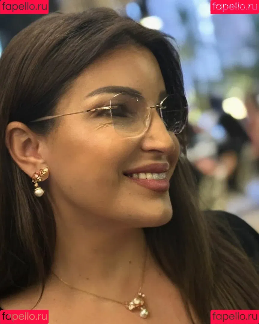 Fiori Dardha Onlyfans Photo Gallery 