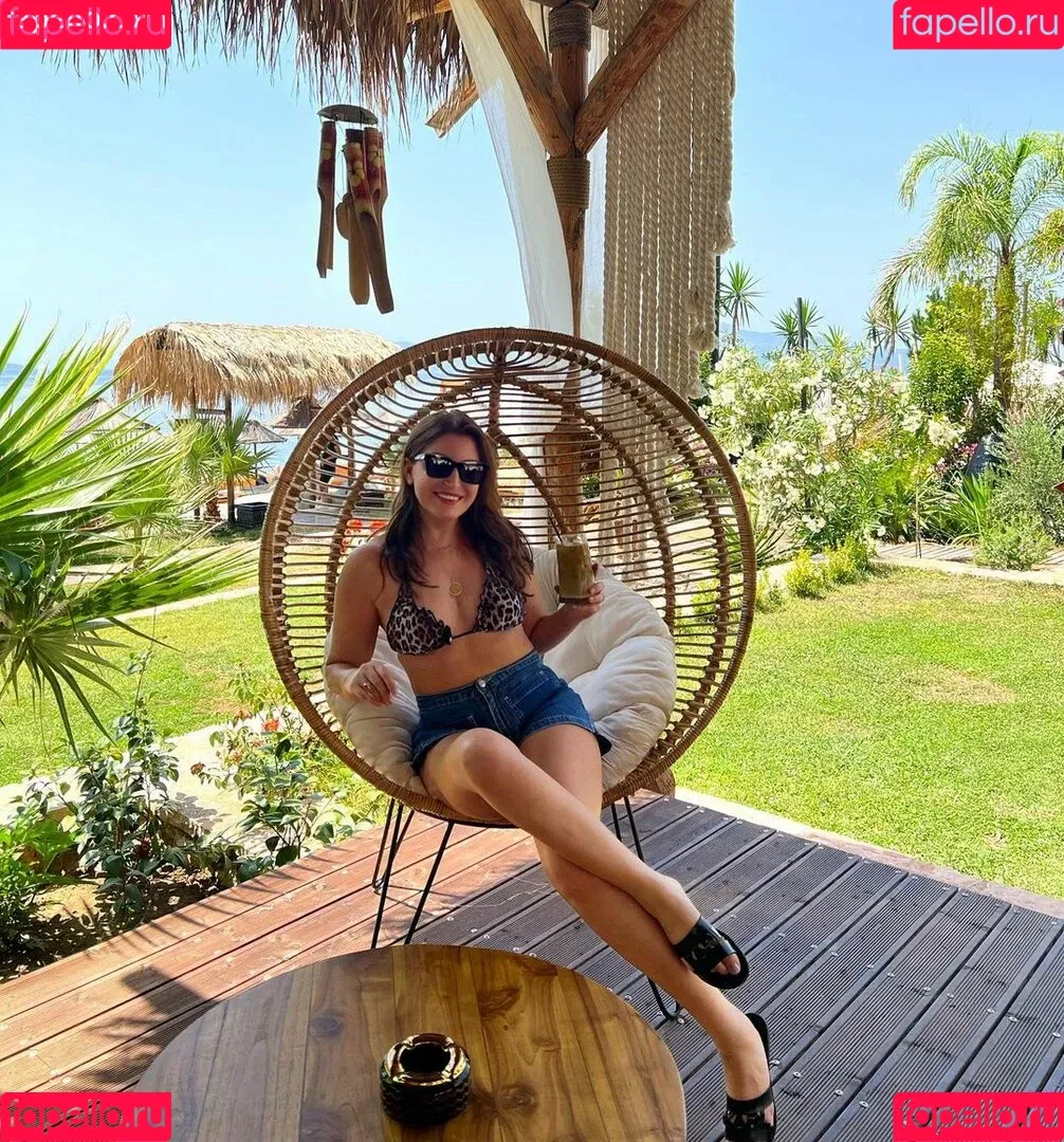 Fiori Dardha Onlyfans Photo Gallery 