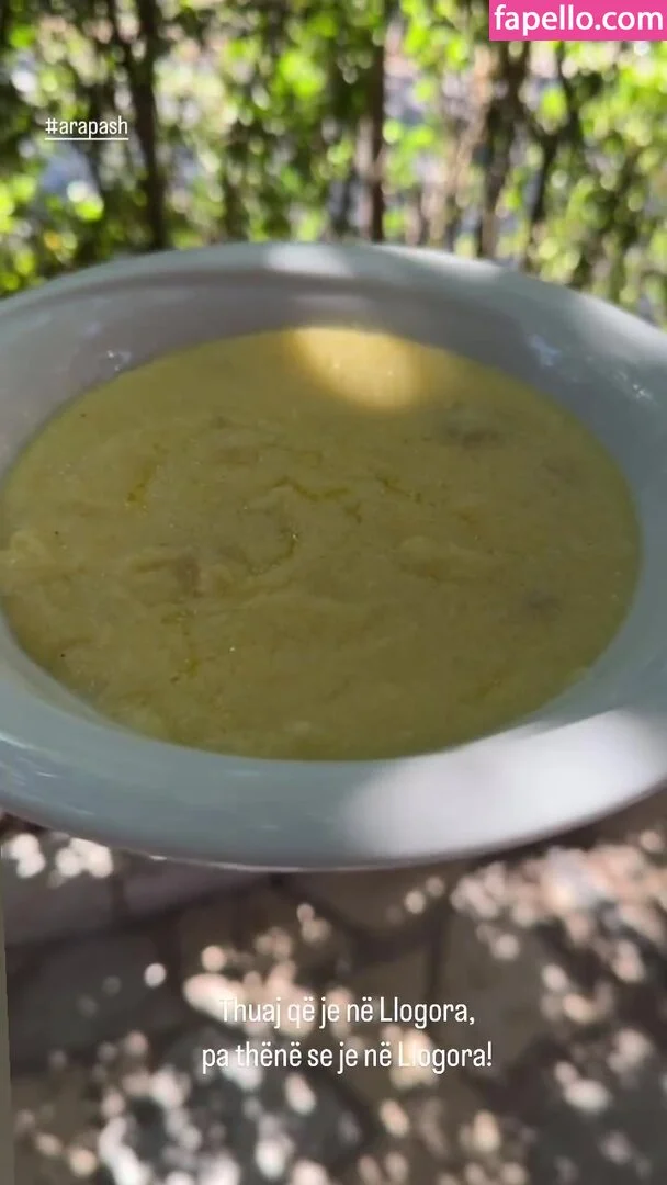 Fiori Dardha Onlyfans Photo Gallery 