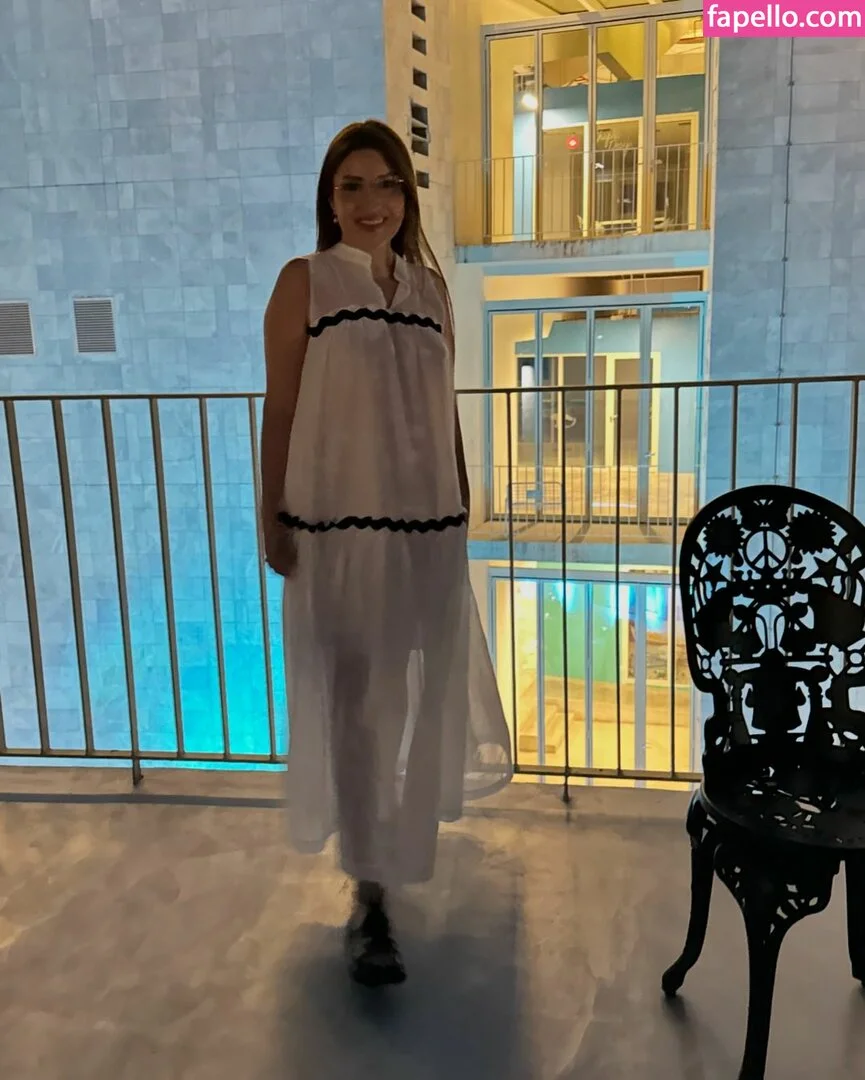 Fiori Dardha Onlyfans Photo Gallery 