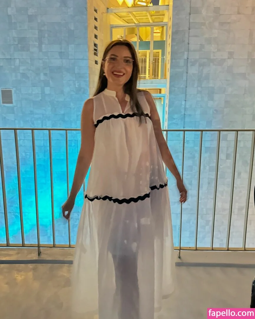 Fiori Dardha Onlyfans Photo Gallery 