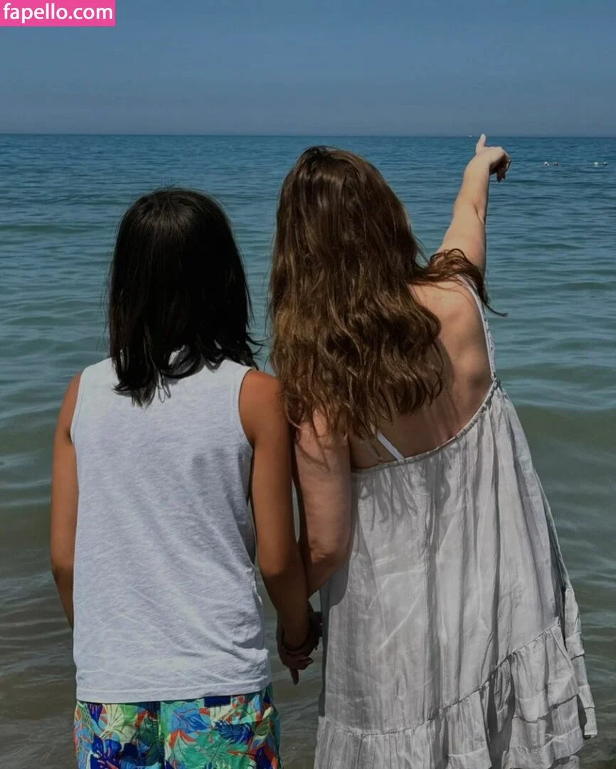 Fiori Dardha Onlyfans Photo Gallery 