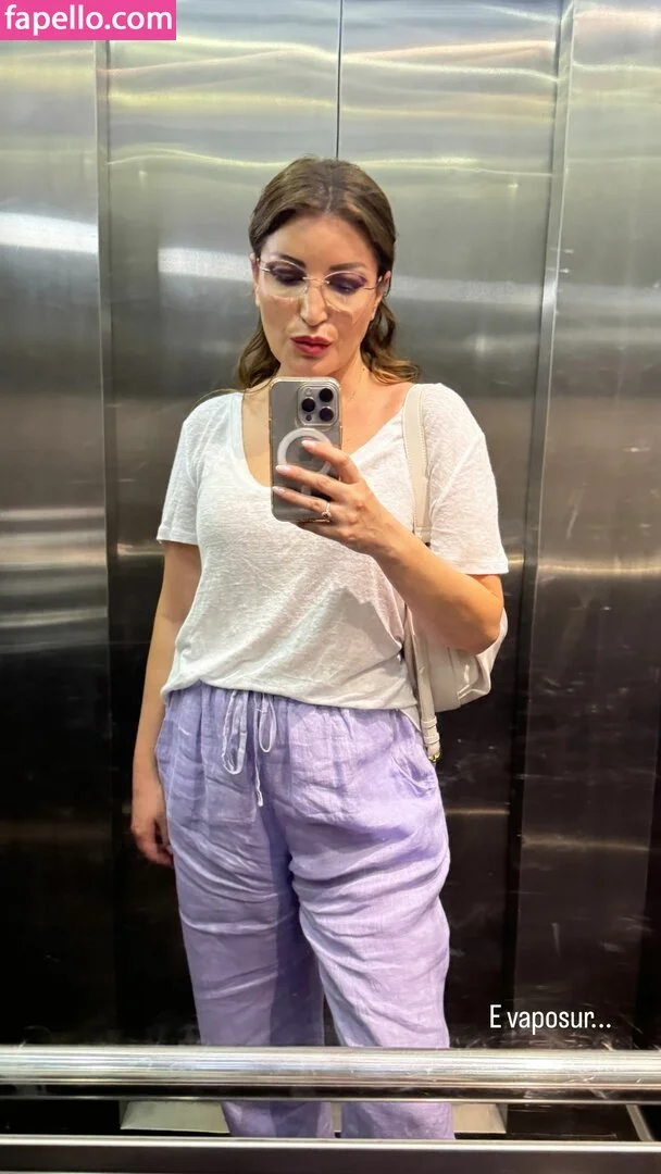 Fiori Dardha Onlyfans Photo Gallery 