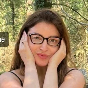 Fiori Dardha Onlyfans Photo Gallery 