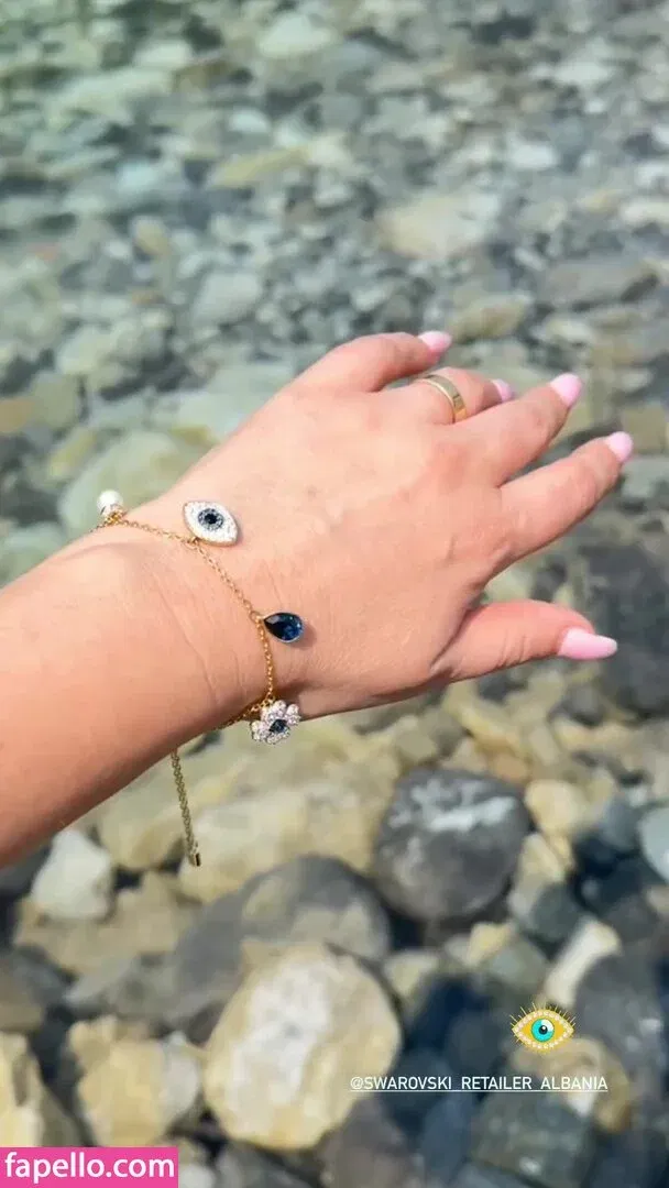 Fiori Dardha Onlyfans Photo Gallery 