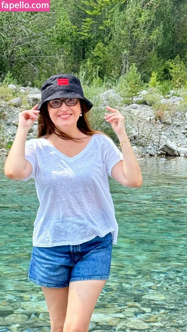 Fiori Dardha Onlyfans Photo Gallery 