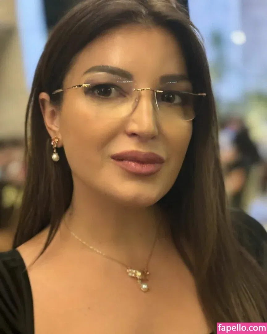 Fiori Dardha Onlyfans Photo Gallery 