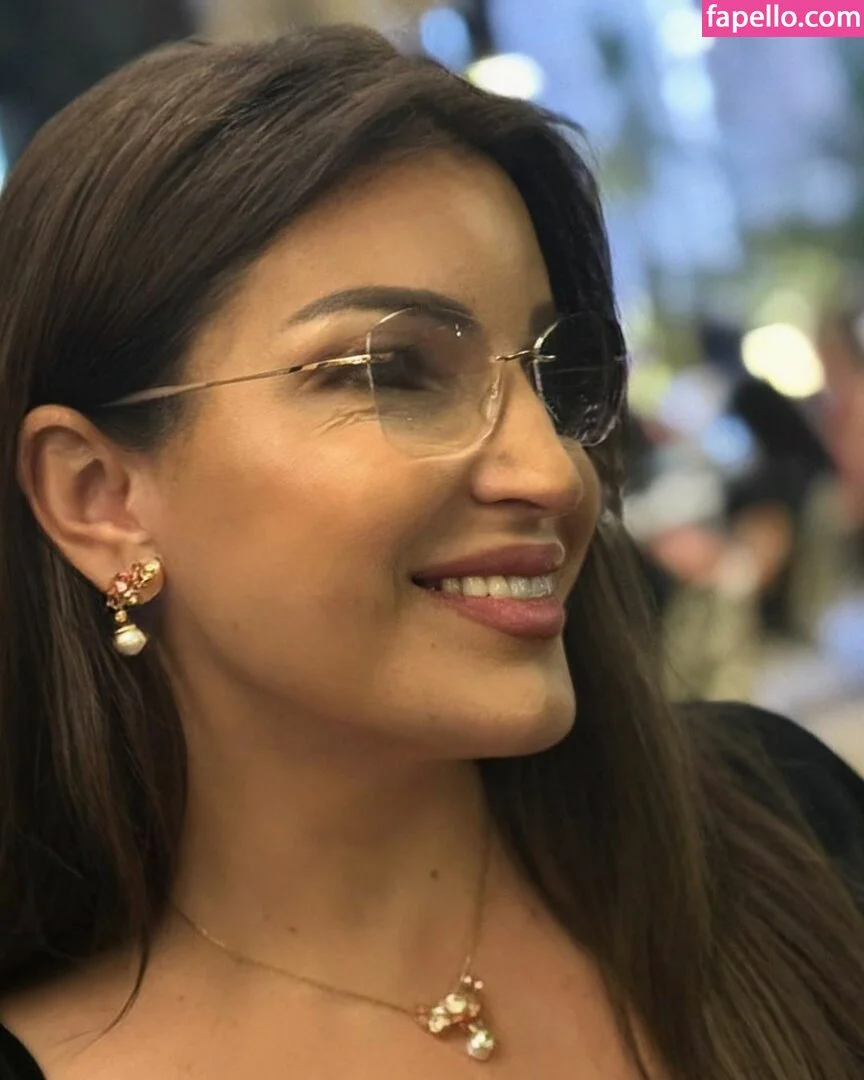 Fiori Dardha Onlyfans Photo Gallery 