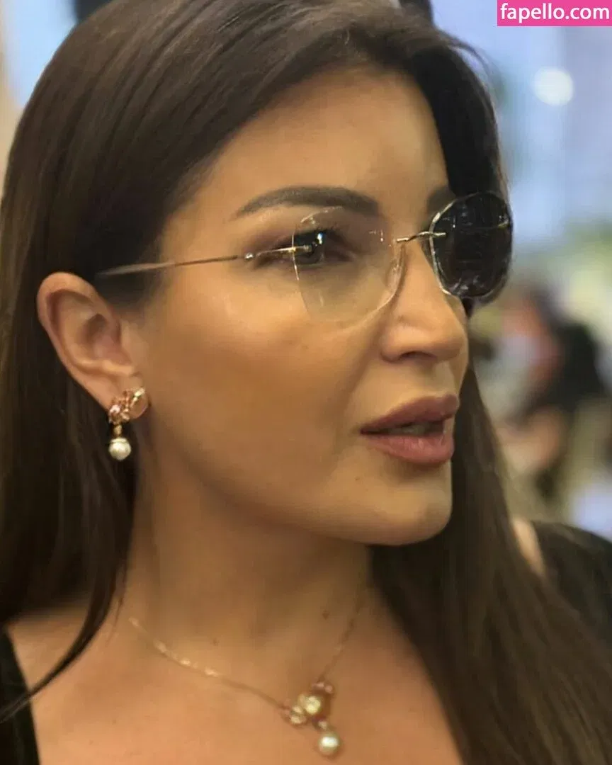 Fiori Dardha Onlyfans Photo Gallery 