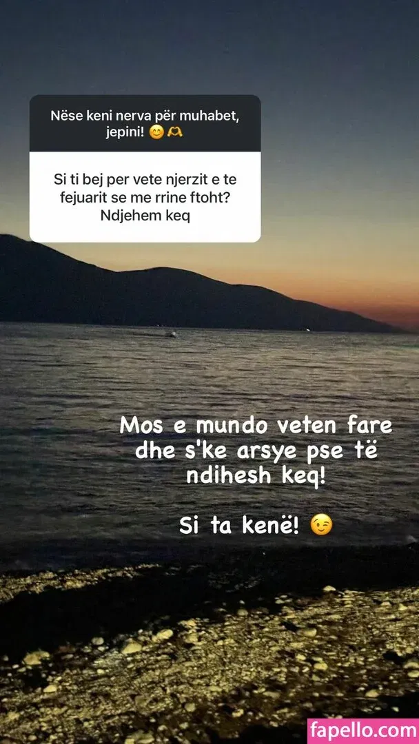 Fiori Dardha Onlyfans Photo Gallery 