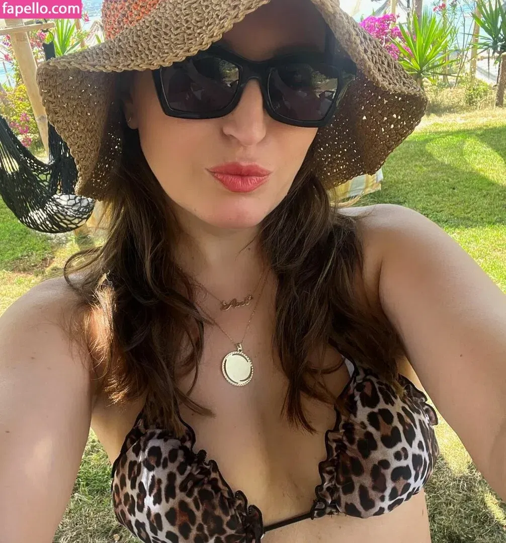 Fiori Dardha Onlyfans Photo Gallery 