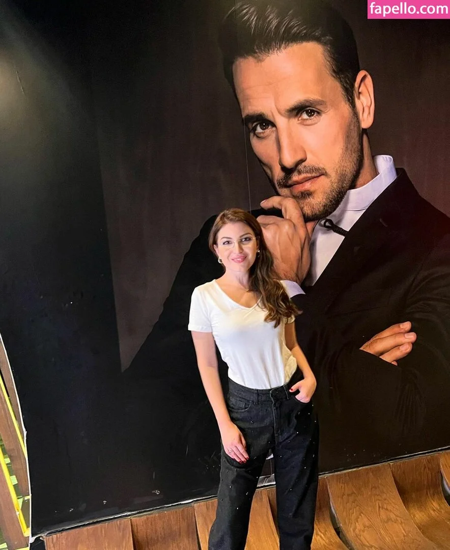 Fiori Dardha Onlyfans Photo Gallery 