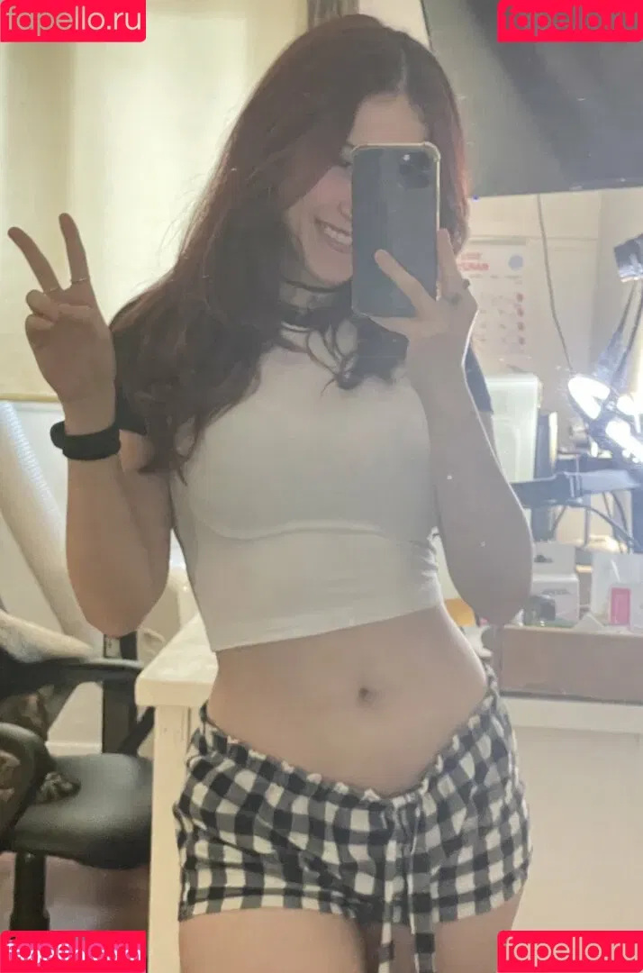 Caropardiaco Onlyfans Photo Gallery 