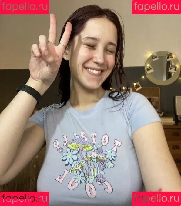 Caropardiaco Onlyfans Photo Gallery 