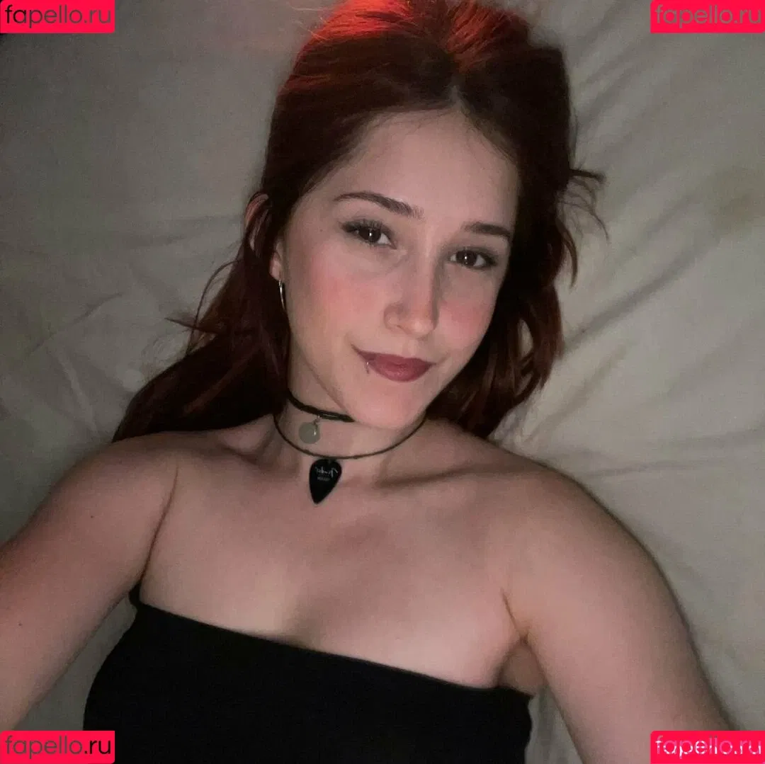 Caropardiaco Onlyfans Photo Gallery 