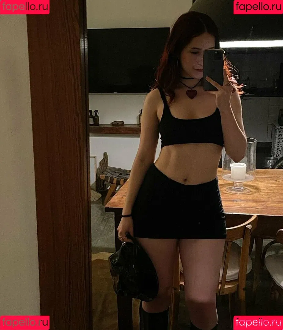 Caropardiaco Onlyfans Photo Gallery 