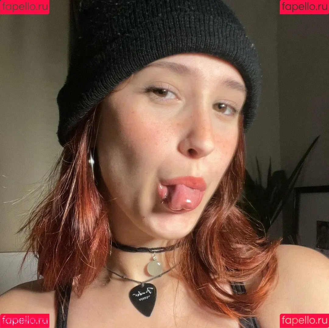 Caropardiaco Onlyfans Photo Gallery 