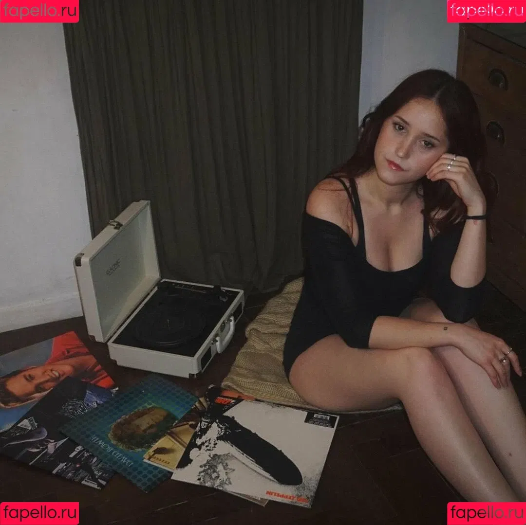 Caropardiaco Onlyfans Photo Gallery 