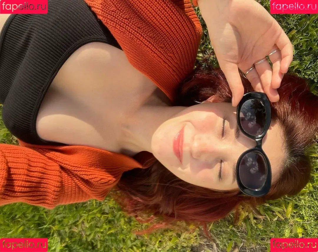 Caropardiaco Onlyfans Photo Gallery 