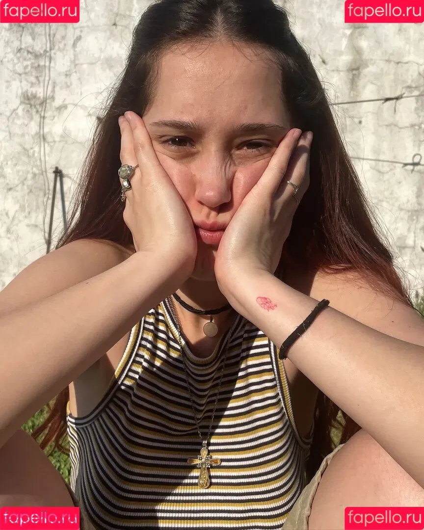 Caropardiaco Onlyfans Photo Gallery 