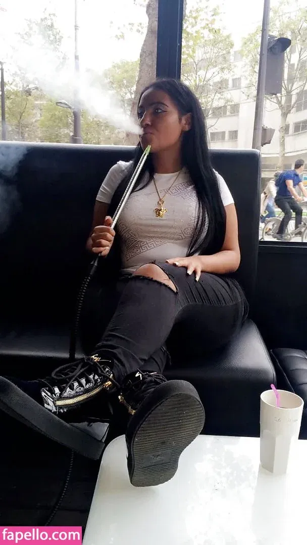 Kharina K Onlyfans Photo Gallery 