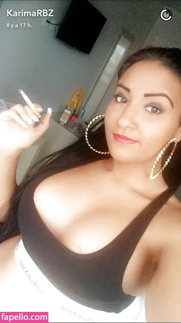 Kharina K Onlyfans Photo Gallery 