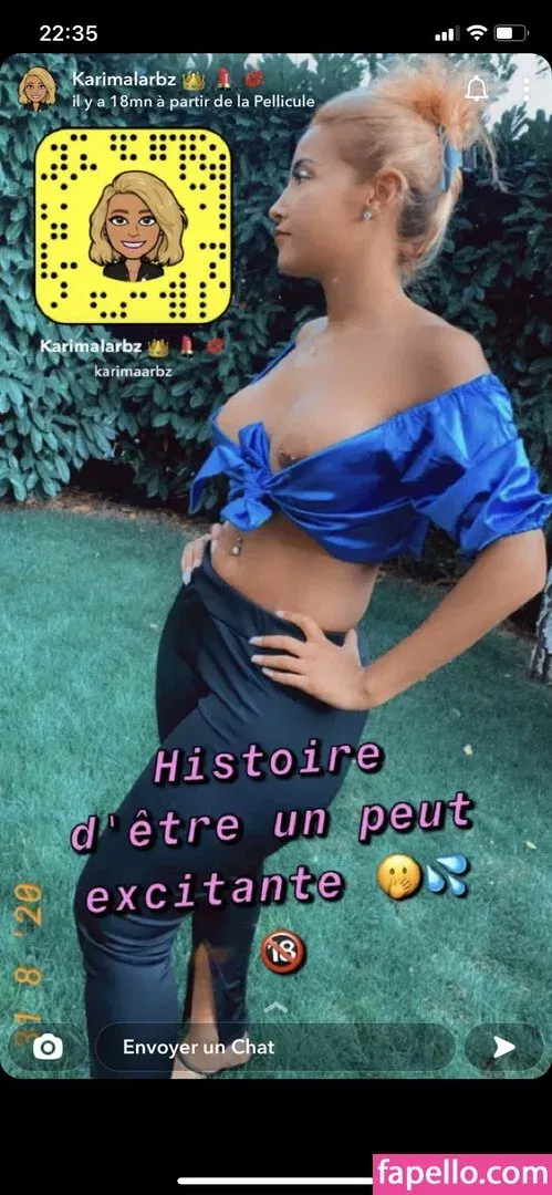 Kharina K Onlyfans Photo Gallery 