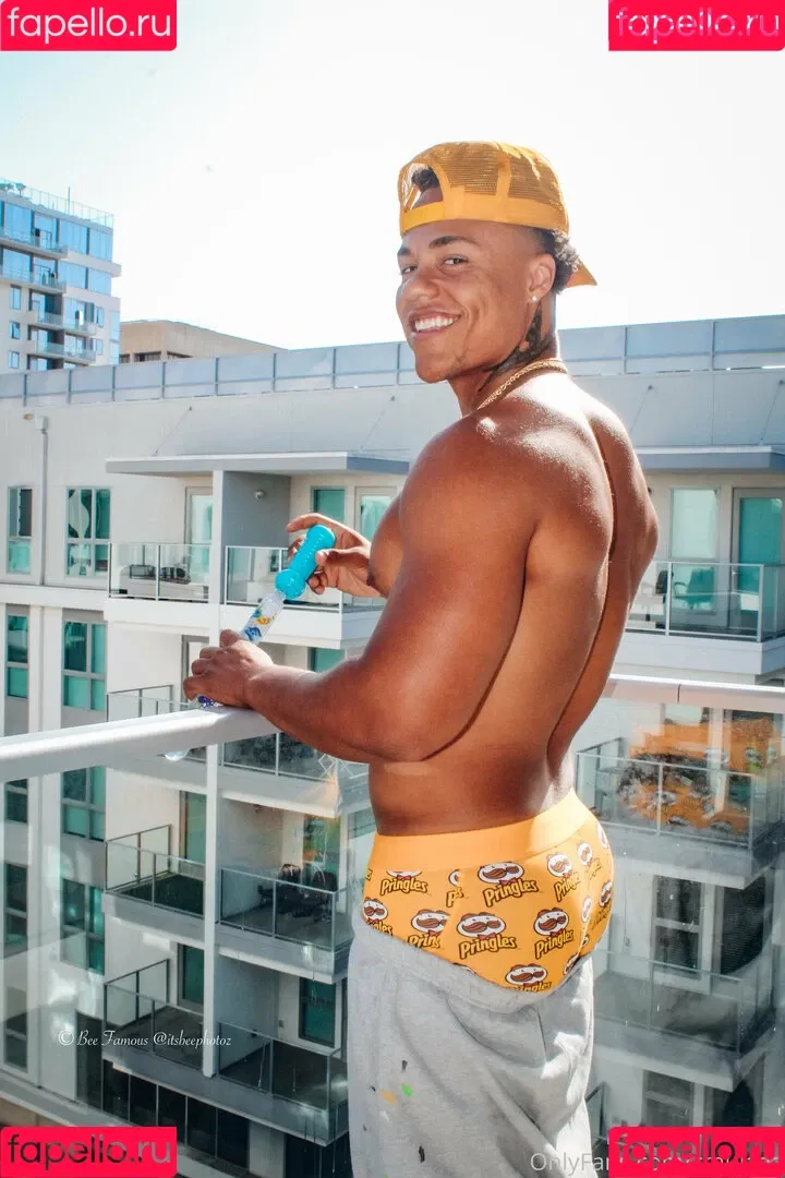 cmulaaa Onlyfans Photo Gallery 