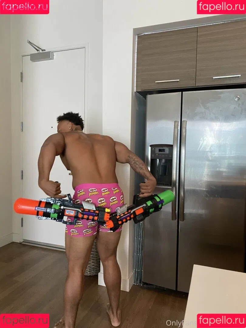 cmulaaa Onlyfans Photo Gallery 