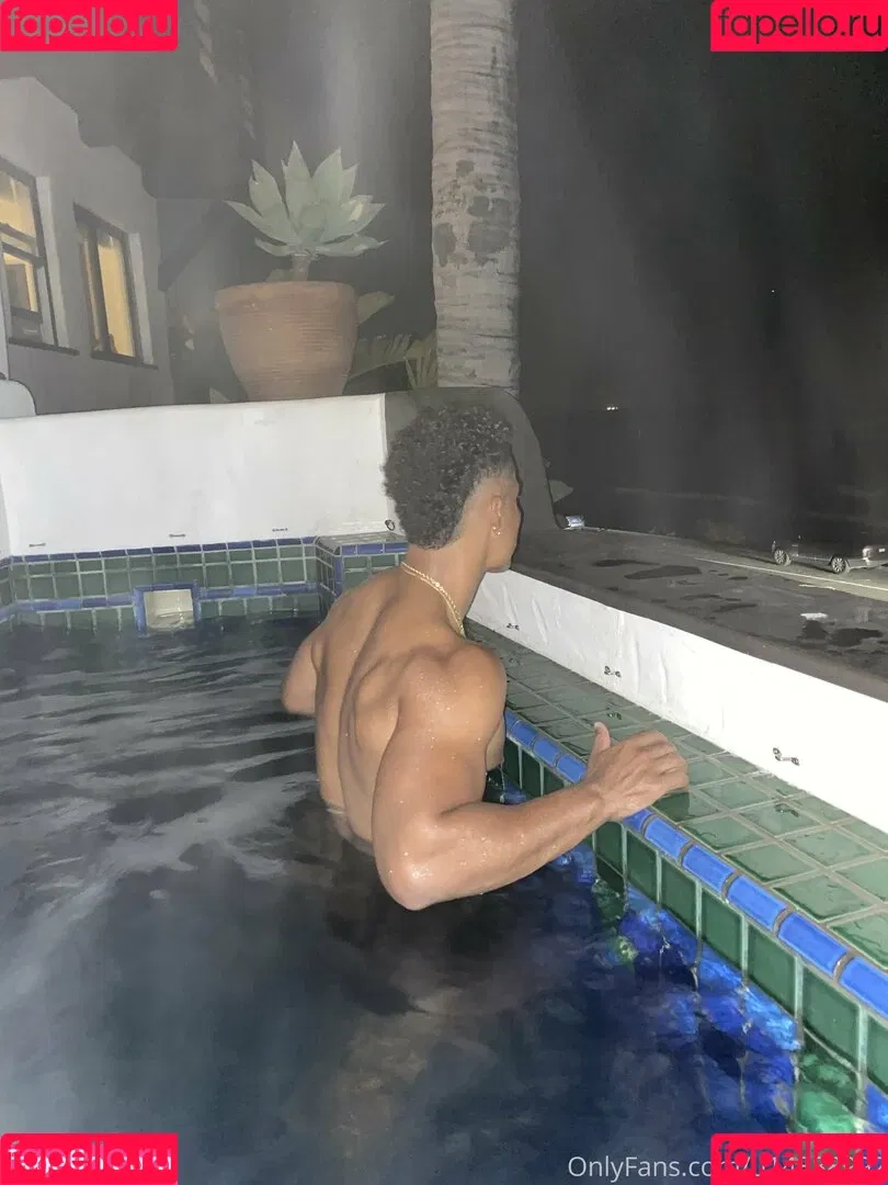 cmulaaa Onlyfans Photo Gallery 
