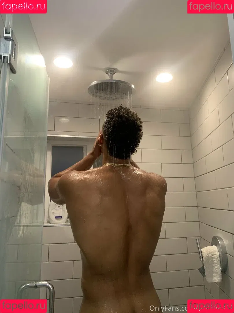 cmulaaa Onlyfans Photo Gallery 