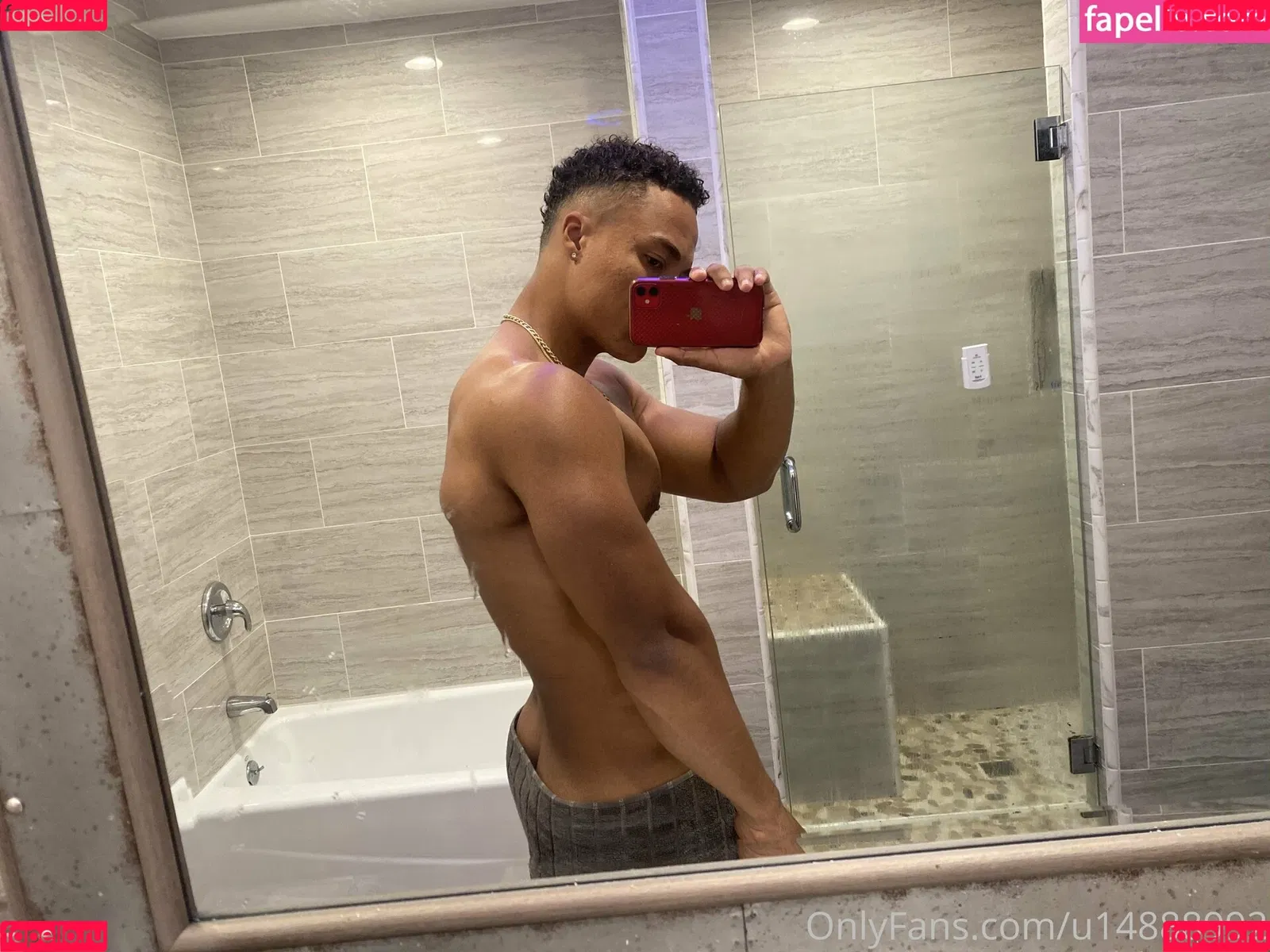 cmulaaa Onlyfans Photo Gallery 
