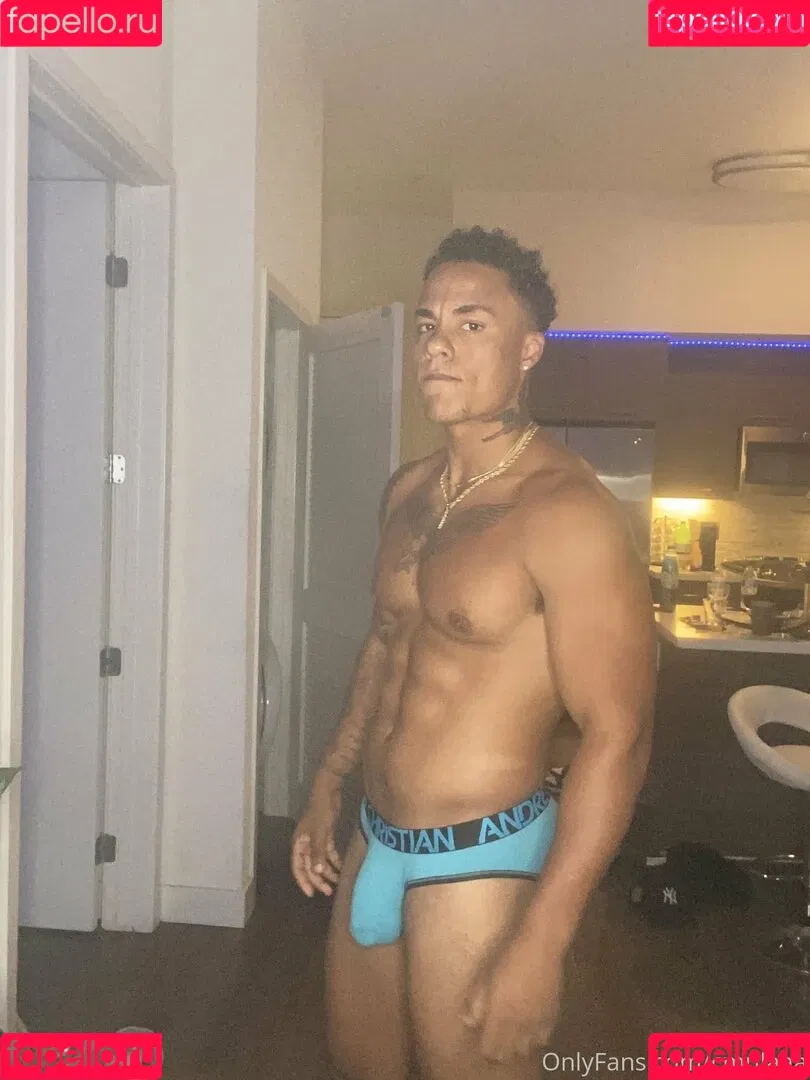 cmulaaa Onlyfans Photo Gallery 